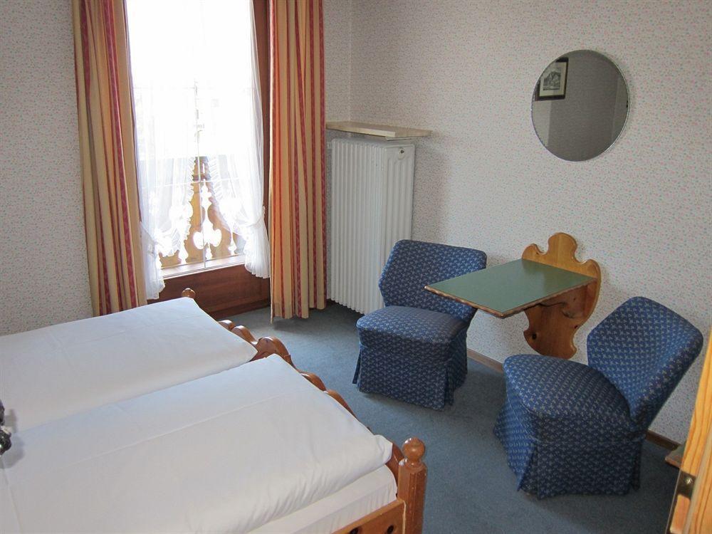Alpenappartement Europa Sankt Johann in Tirol Dış mekan fotoğraf