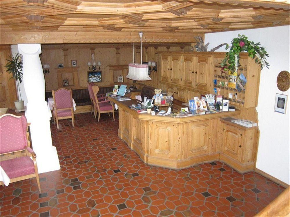 Alpenappartement Europa Sankt Johann in Tirol Dış mekan fotoğraf