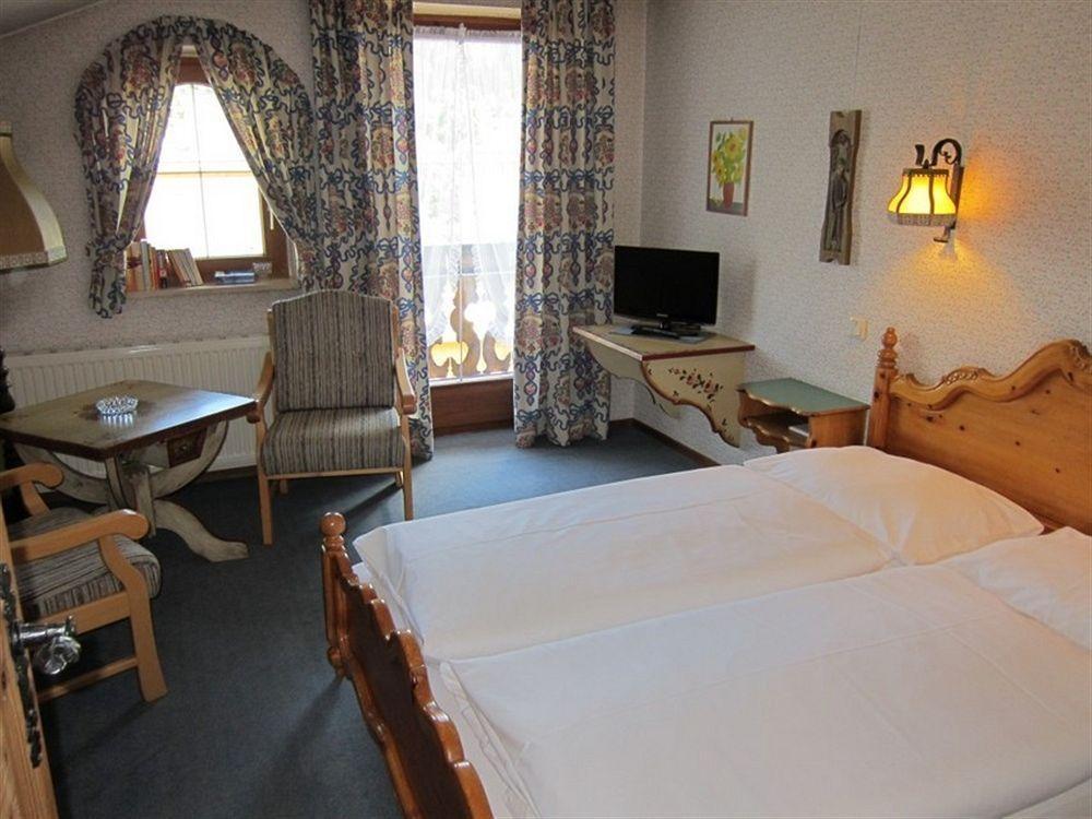Alpenappartement Europa Sankt Johann in Tirol Dış mekan fotoğraf